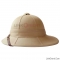 Wolseley Pattern Pith Helmet - WPH-001_3